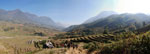 2010-12-19_13-28-26_DSC_4309-pan.jpg