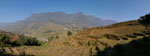 2010-12-19_13-55-19_DSC_4350-pan.jpg