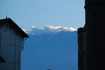 2010-12-19_16-53-47_DSC_4435.jpg
