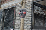 2010-12-19_16-56-01_DSC_4437.jpg