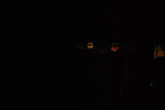 2010-12-19_18-06-45_DSC_4462.jpg
