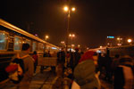 2010-12-20_03-59-30_DSC_4469.jpg