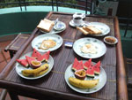 2010-12-20_07-38-45_DSCF4196.jpg