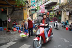2010-12-20_09-14-42_DSC_4473.jpg
