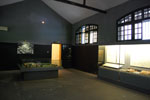 2010-12-20_09-51-07_DSC_4481.jpg