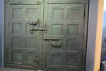 2010-12-20_09-51-19_DSC_4482.jpg