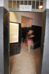 2010-12-20_10-04-19_DSC_4488.jpg