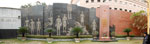 2010-12-20_10-37-10_DSC_4496-pan.jpg