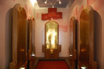 2010-12-20_10-49-44_DSC_4501.jpg