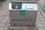 2010-12-20_11-00-06_DSC_4502.jpg
