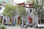2010-12-20_11-08-24_DSC_4506.jpg