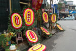 2010-12-20_11-10-56_DSC_4511.jpg