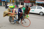 2010-12-20_11-13-46_DSC_4515.jpg