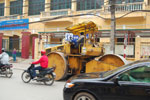 2010-12-20_11-18-07_DSC_4516.jpg