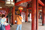 2010-12-20_11-41-37_DSC_4532.jpg