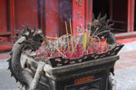2010-12-20_11-41-59_DSC_4534.jpg