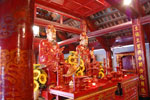 2010-12-20_11-42-14_DSC_4535.jpg