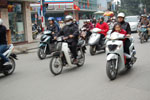 2010-12-20_13-48-06_DSC_4551.jpg