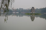 2010-12-20_14-11-58_DSC_4557.jpg