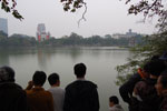 2010-12-20_14-18-49_DSC_4561.jpg