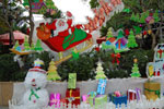 2010-12-20_14-26-28_DSC_4562.jpg