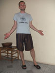2010-12-20_15-09-17_DSCF4201.jpg