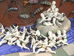 2010-12-20_18-31-29_DSCF4204.jpg