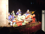 2010-12-20_18-39-15_DSCF4207.jpg