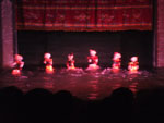 2010-12-20_18-50-13_DSCF4208.jpg
