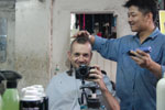 Photos