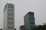 2010-12-21_13-33-55_DSC_4580.jpg