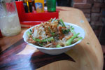 2010-12-21_14-08-12_DSC_4585.jpg