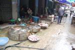 2010-12-21_14-18-16_DSC_4587.jpg