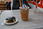 2010-12-21_14-49-02_DSC_4592.jpg