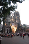 2010-12-21_17-35-06_DSC_4606.jpg