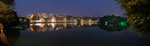 2010-12-21_17-52-08_DSC_4624-pan.jpg