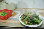 2010-12-21_18-29-29_DSC_4638.jpg