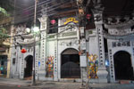 2010-12-21_18-44-45_DSC_4639.jpg