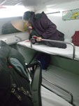 2010-12-21_22-21-15_IMGP5409.jpg