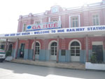 2010-12-22_11-33-21_IMGP5414.jpg