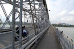 2010-12-22_16-00-32_DSC_4674.jpg