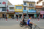 2010-12-22_16-08-34_DSC_4679.jpg