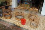 2010-12-22_16-21-21_DSC_4688.jpg