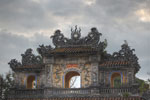 Photos