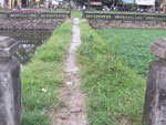 2010-12-22_17-17-59_DSCF4227.jpg