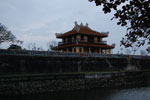 2010-12-22_17-26-22_DSC_4728.jpg