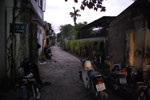 2010-12-22_17-38-27_DSC_4733.jpg