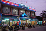 2010-12-22_17-41-00_DSC_4735.jpg