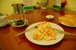 2010-12-23_08-34-13_DSC_4740.jpg