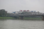 2010-12-23_08-50-04_DSC_4742.jpg